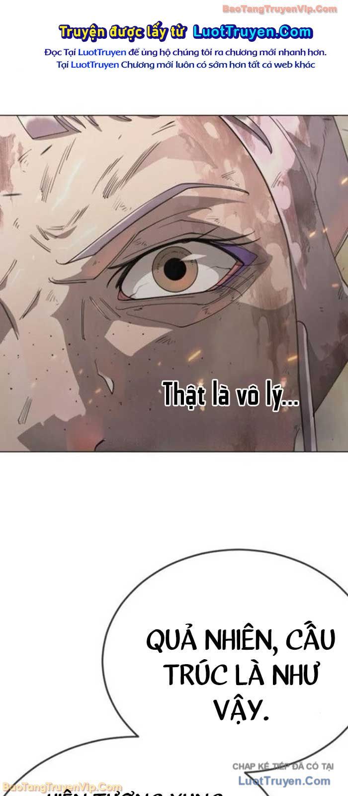 Kỷ Nguyên Siêu Anh Hùng - Chapter 215 - Page 99