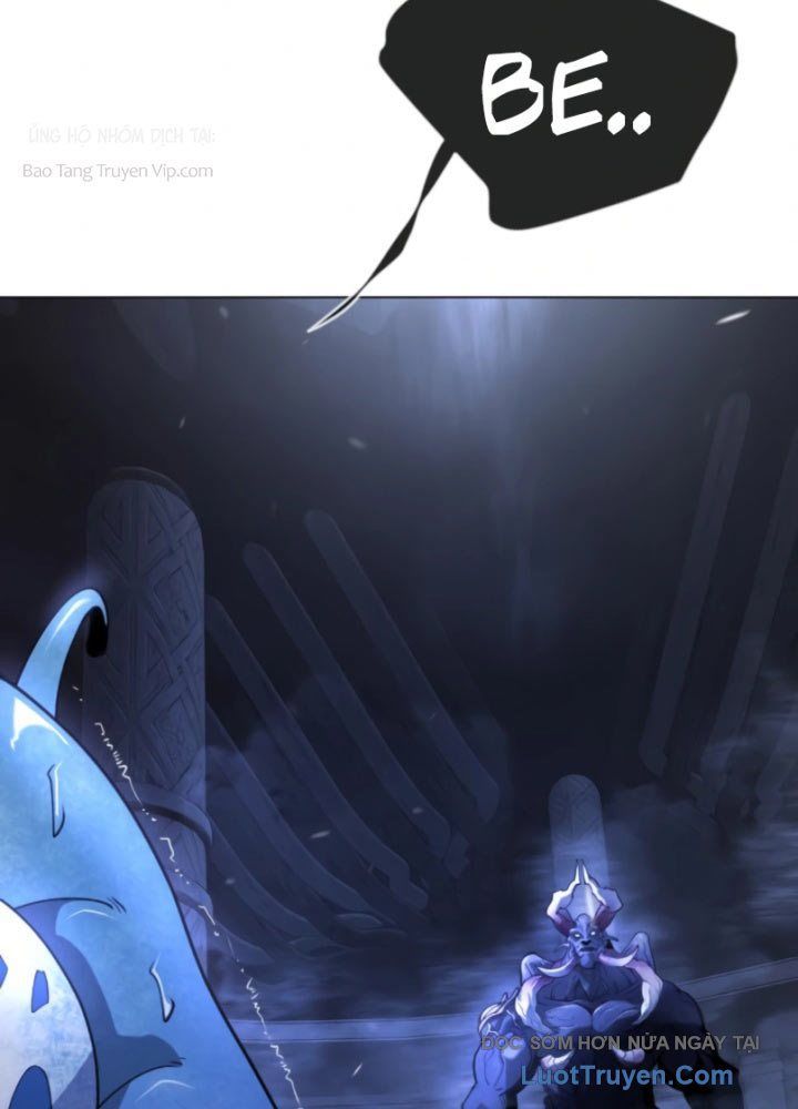 Kỷ Nguyên Siêu Anh Hùng - Chapter 216 - Page 10