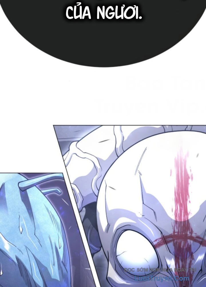 Kỷ Nguyên Siêu Anh Hùng - Chapter 216 - Page 100