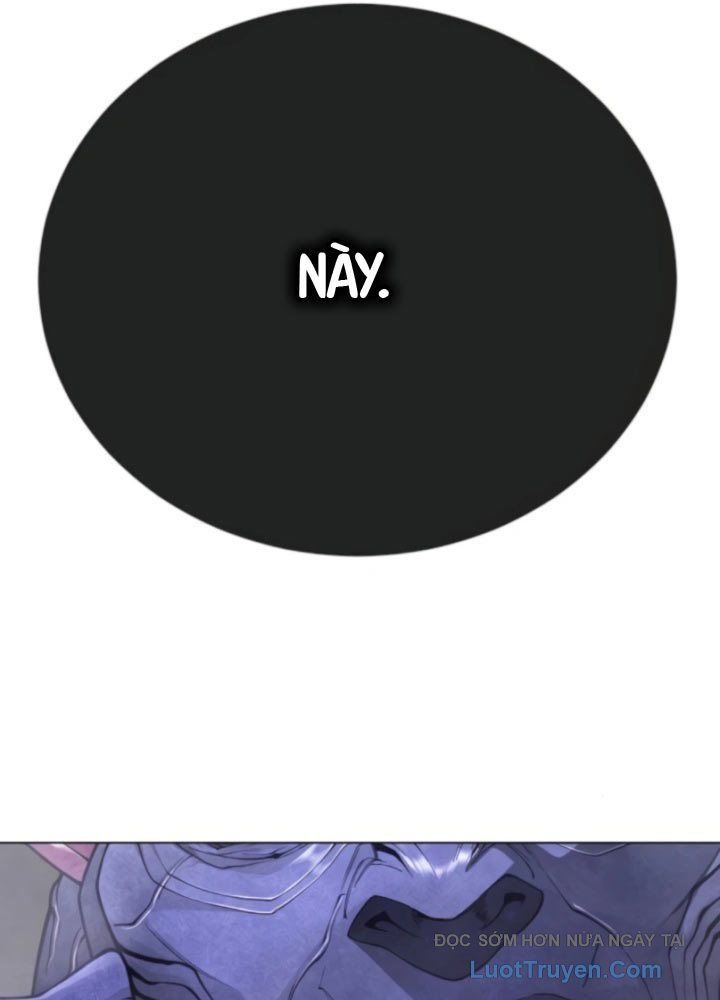 Kỷ Nguyên Siêu Anh Hùng - Chapter 216 - Page 102