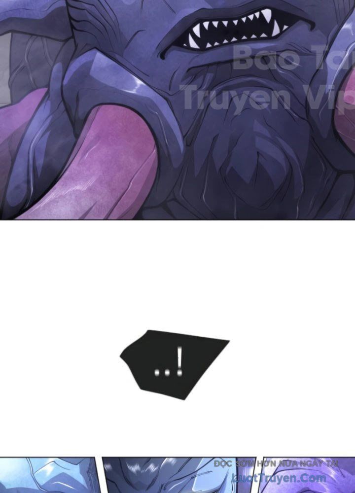 Kỷ Nguyên Siêu Anh Hùng - Chapter 216 - Page 103