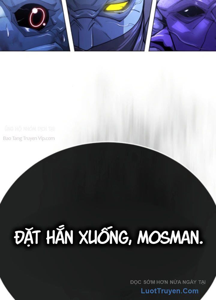 Kỷ Nguyên Siêu Anh Hùng - Chapter 216 - Page 104