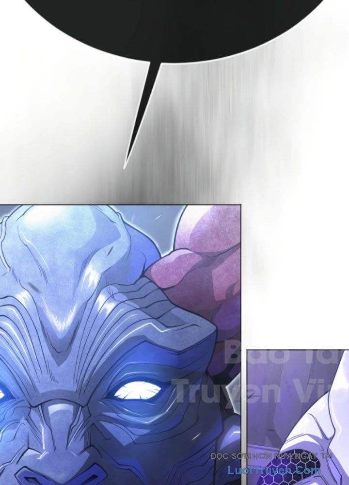 Kỷ Nguyên Siêu Anh Hùng - Chapter 216 - Page 105