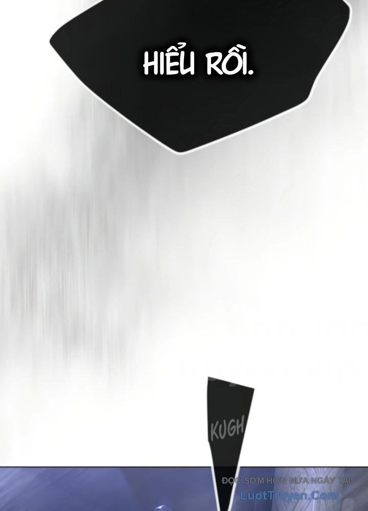 Kỷ Nguyên Siêu Anh Hùng - Chapter 216 - Page 107