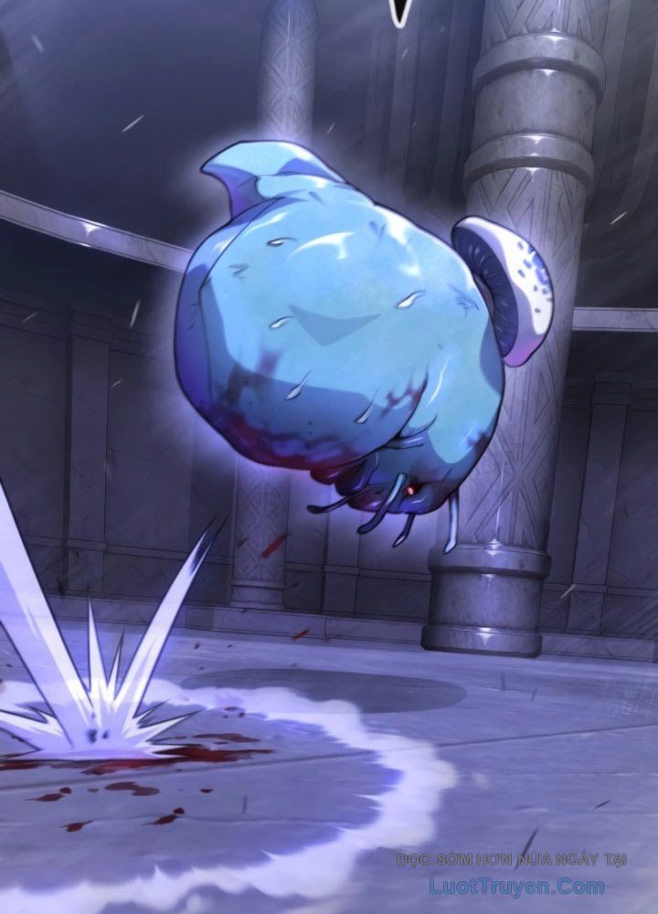 Kỷ Nguyên Siêu Anh Hùng - Chapter 216 - Page 108