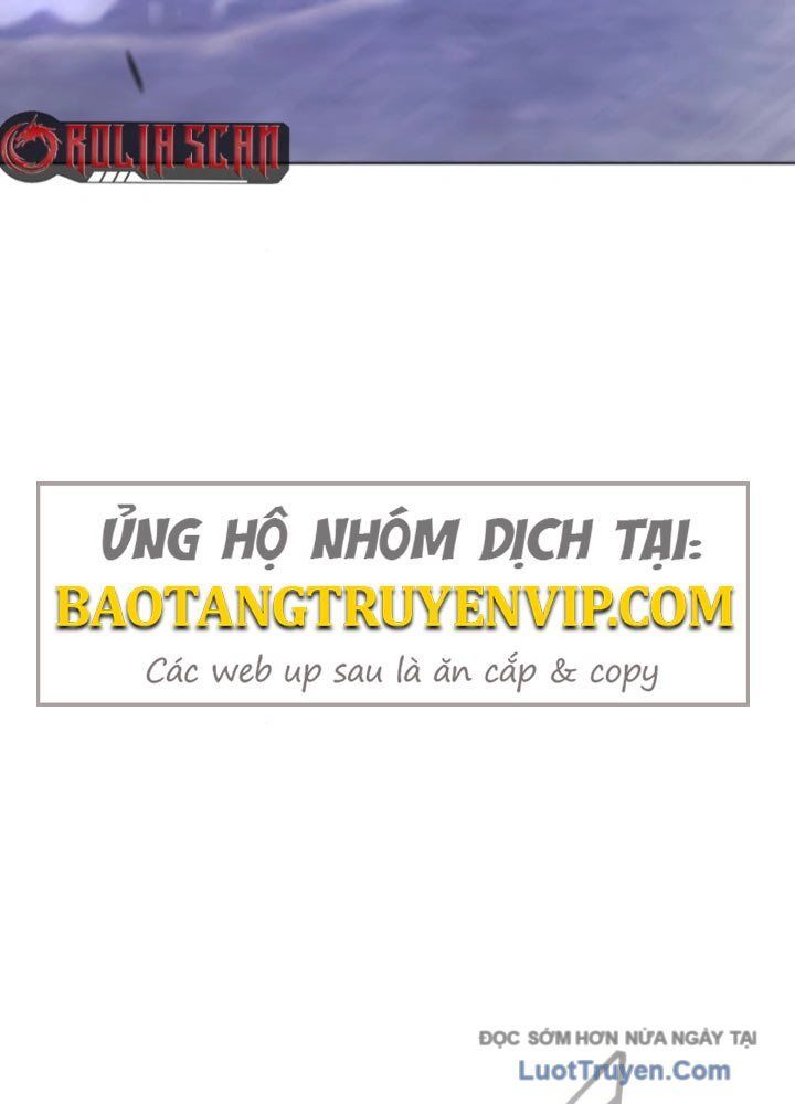 Kỷ Nguyên Siêu Anh Hùng - Chapter 216 - Page 109