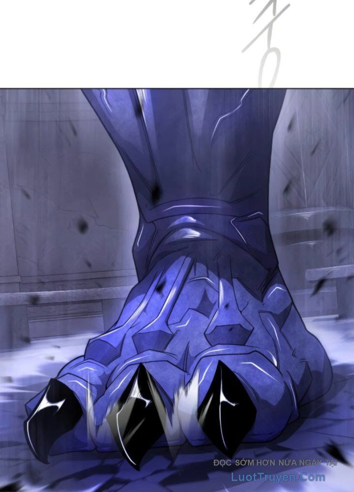Kỷ Nguyên Siêu Anh Hùng - Chapter 216 - Page 110
