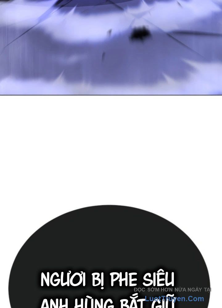 Kỷ Nguyên Siêu Anh Hùng - Chapter 216 - Page 111