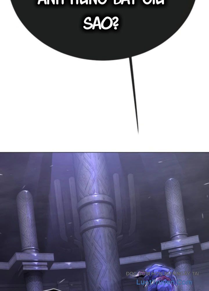 Kỷ Nguyên Siêu Anh Hùng - Chapter 216 - Page 112