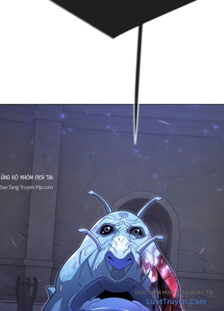 Kỷ Nguyên Siêu Anh Hùng - Chapter 216 - Page 115
