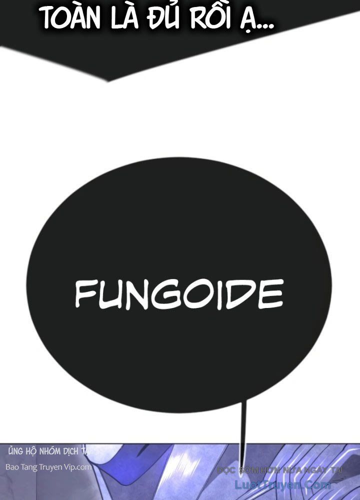 Kỷ Nguyên Siêu Anh Hùng - Chapter 216 - Page 117