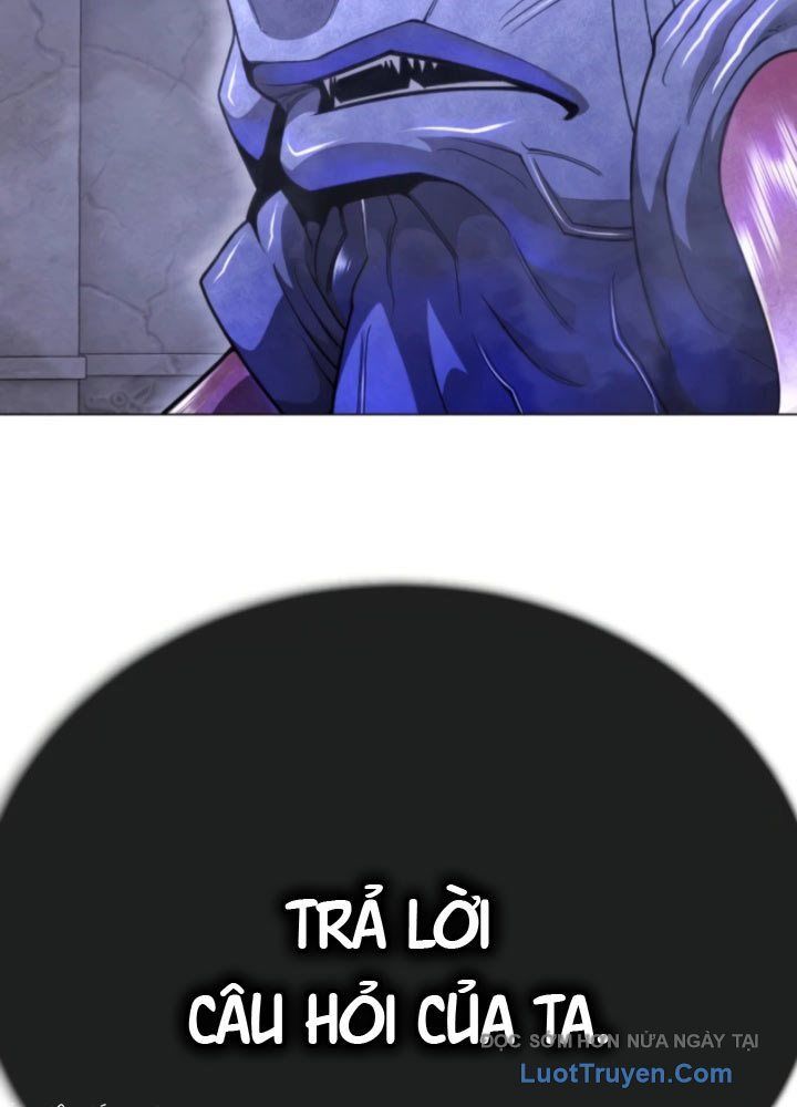 Kỷ Nguyên Siêu Anh Hùng - Chapter 216 - Page 118