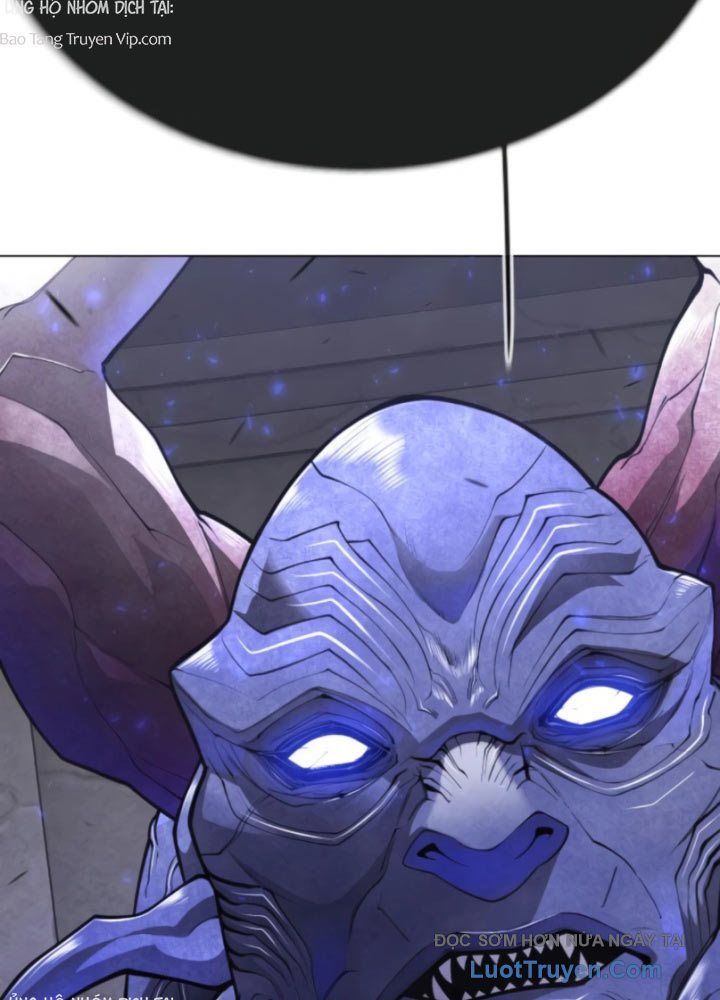 Kỷ Nguyên Siêu Anh Hùng - Chapter 216 - Page 119