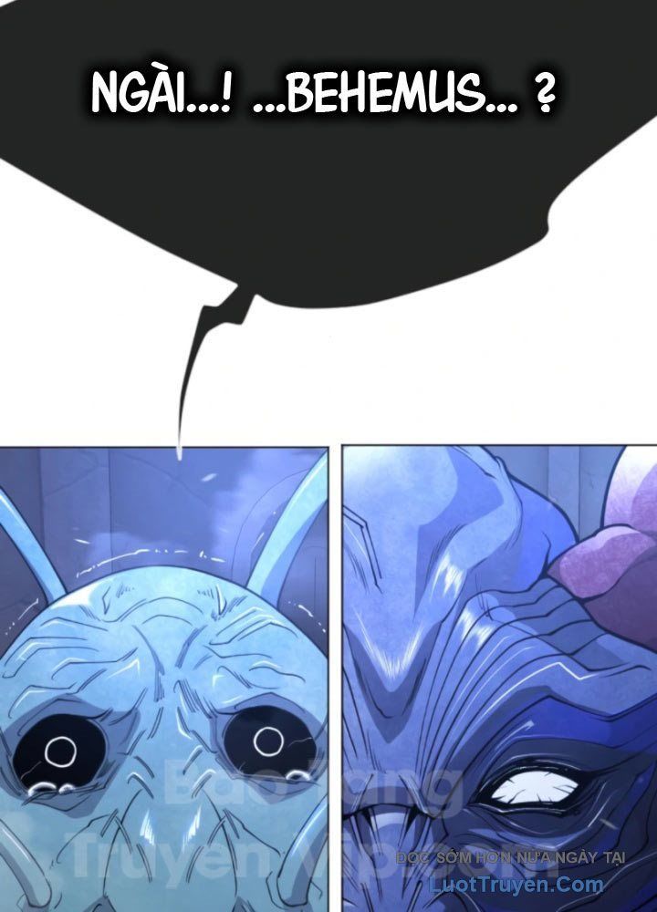 Kỷ Nguyên Siêu Anh Hùng - Chapter 216 - Page 12