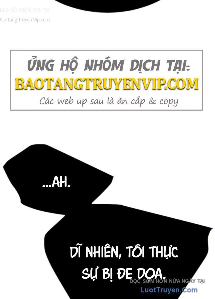 Kỷ Nguyên Siêu Anh Hùng - Chapter 216 - Page 128