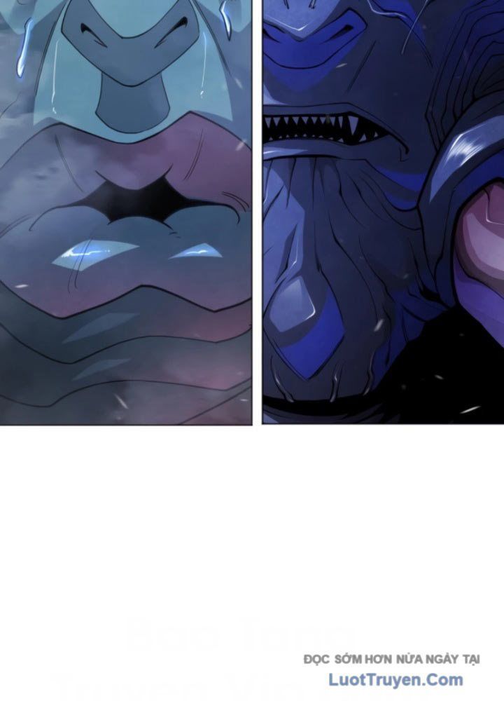 Kỷ Nguyên Siêu Anh Hùng - Chapter 216 - Page 13