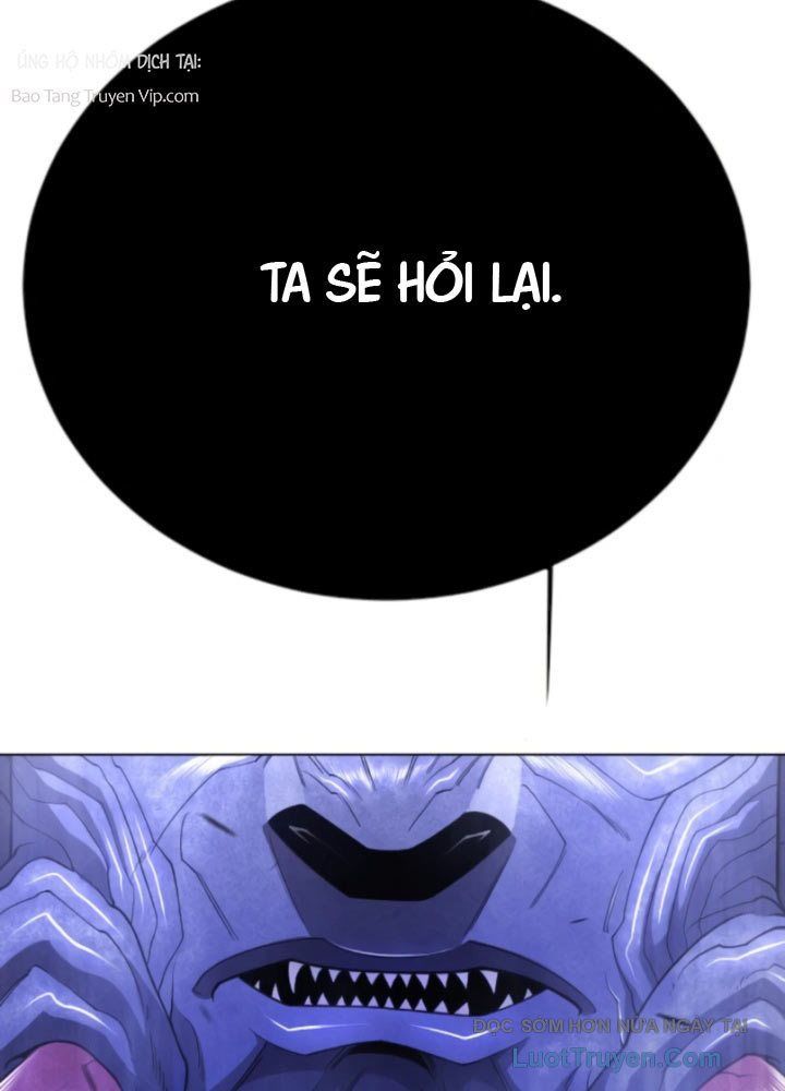 Kỷ Nguyên Siêu Anh Hùng - Chapter 216 - Page 131