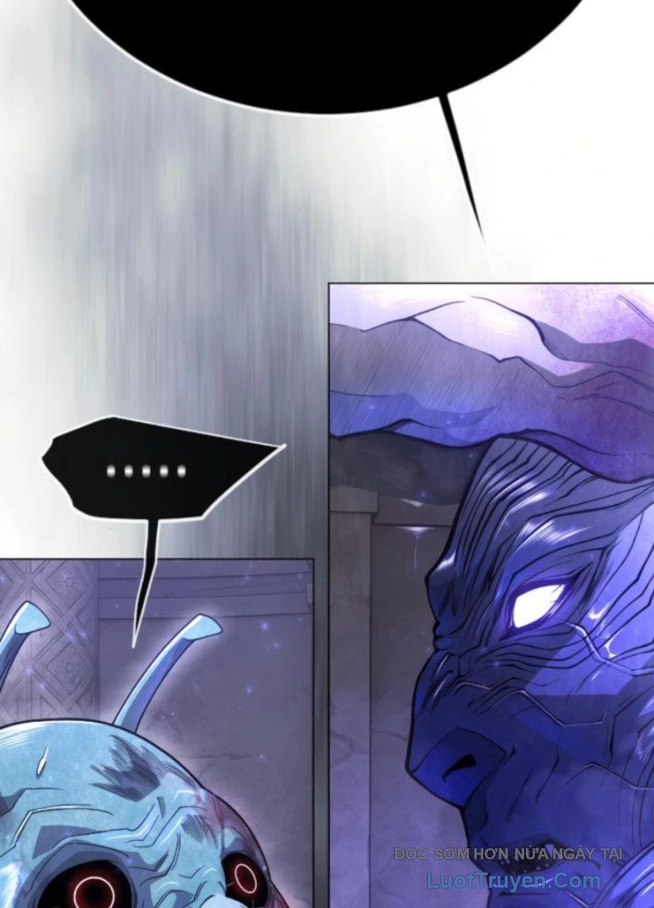 Kỷ Nguyên Siêu Anh Hùng - Chapter 216 - Page 134