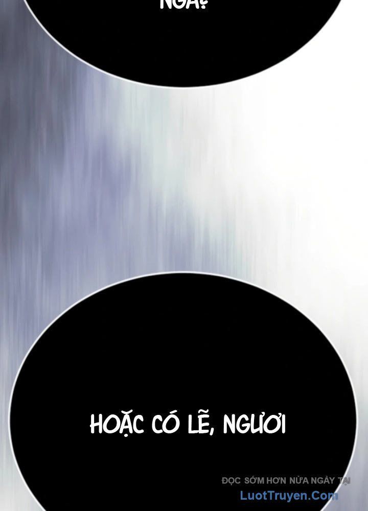 Kỷ Nguyên Siêu Anh Hùng - Chapter 216 - Page 136