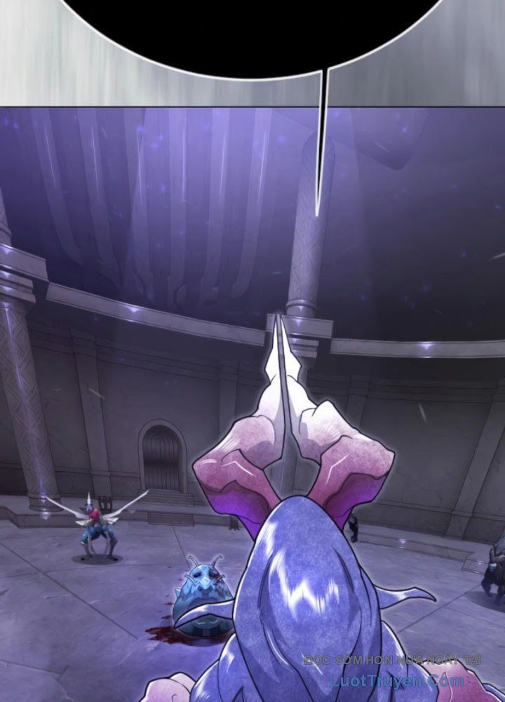 Kỷ Nguyên Siêu Anh Hùng - Chapter 216 - Page 137