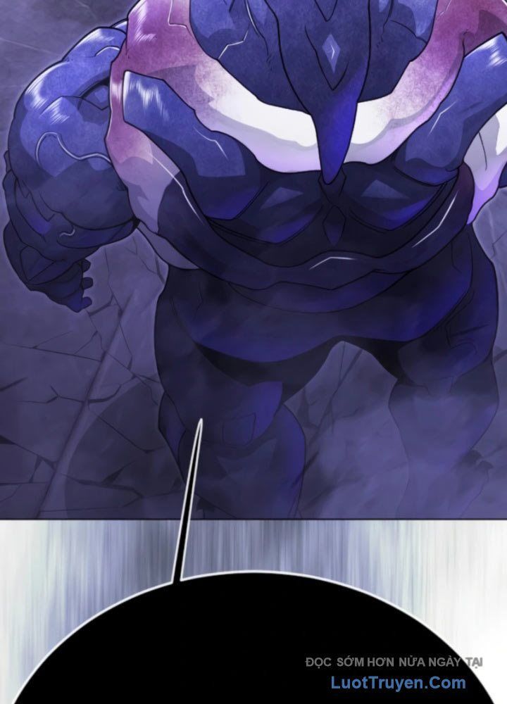 Kỷ Nguyên Siêu Anh Hùng - Chapter 216 - Page 138