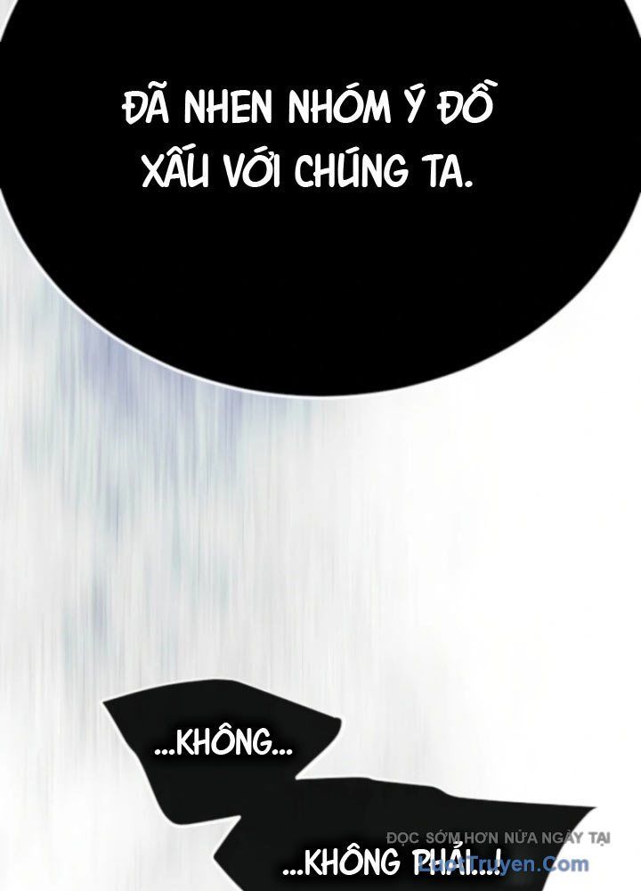 Kỷ Nguyên Siêu Anh Hùng - Chapter 216 - Page 139