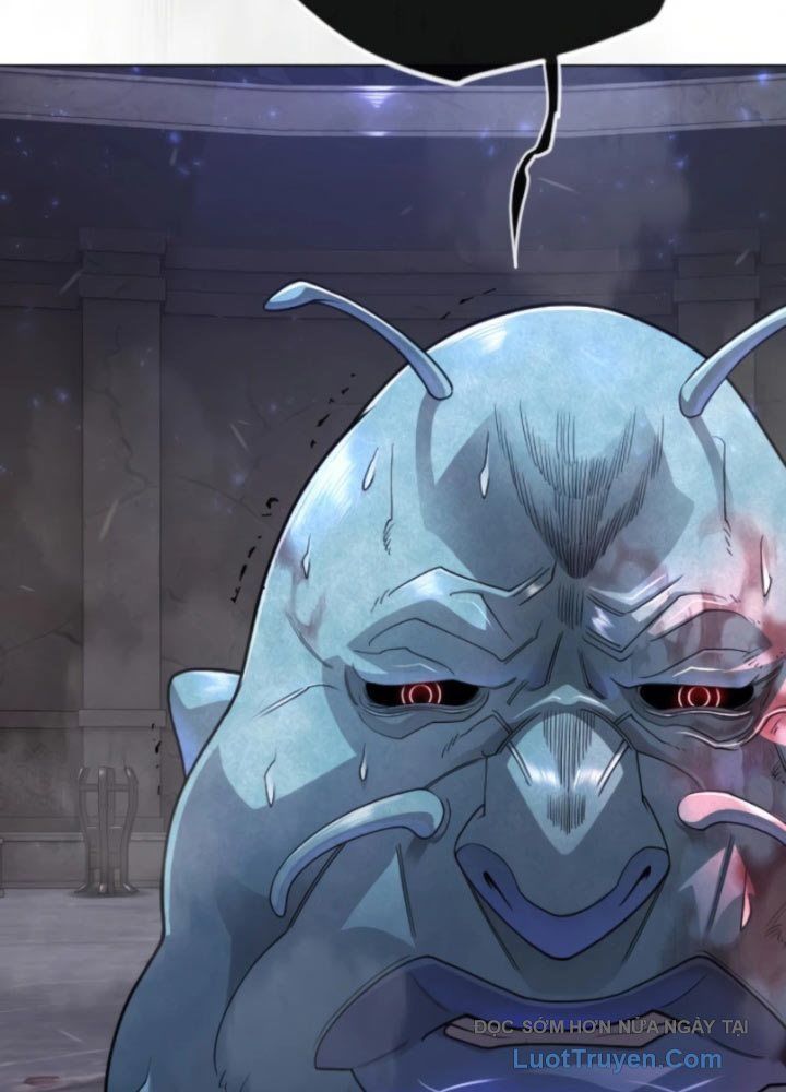 Kỷ Nguyên Siêu Anh Hùng - Chapter 216 - Page 140