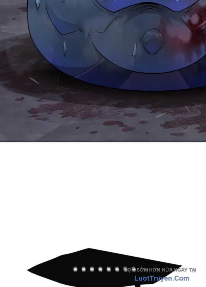 Kỷ Nguyên Siêu Anh Hùng - Chapter 216 - Page 141