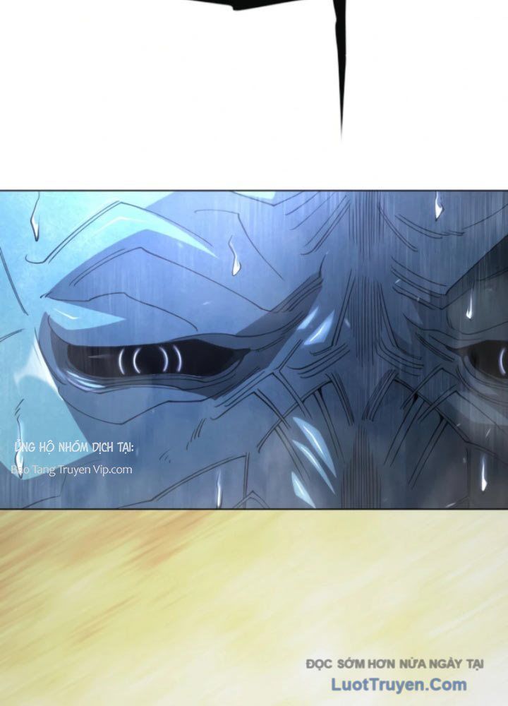 Kỷ Nguyên Siêu Anh Hùng - Chapter 216 - Page 142