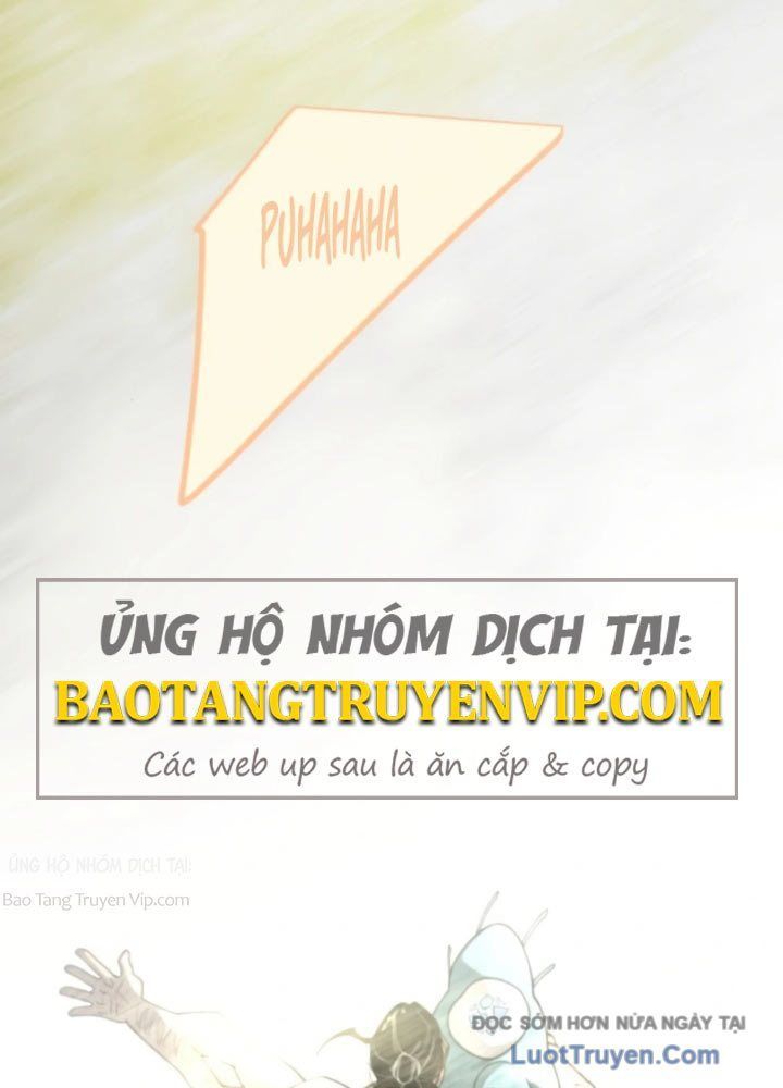 Kỷ Nguyên Siêu Anh Hùng - Chapter 216 - Page 143