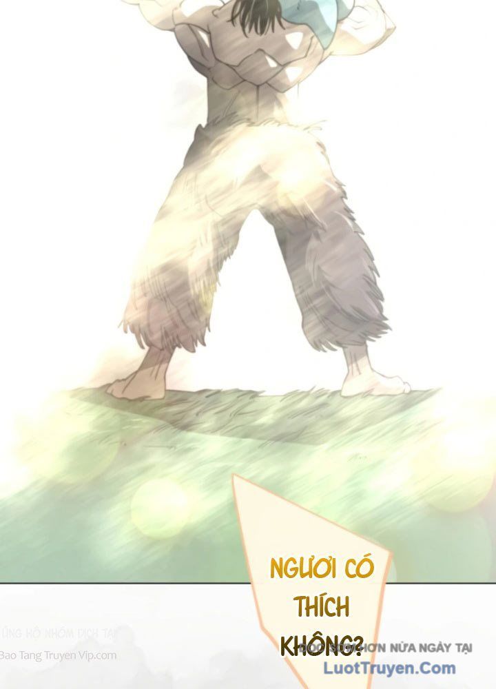 Kỷ Nguyên Siêu Anh Hùng - Chapter 216 - Page 144