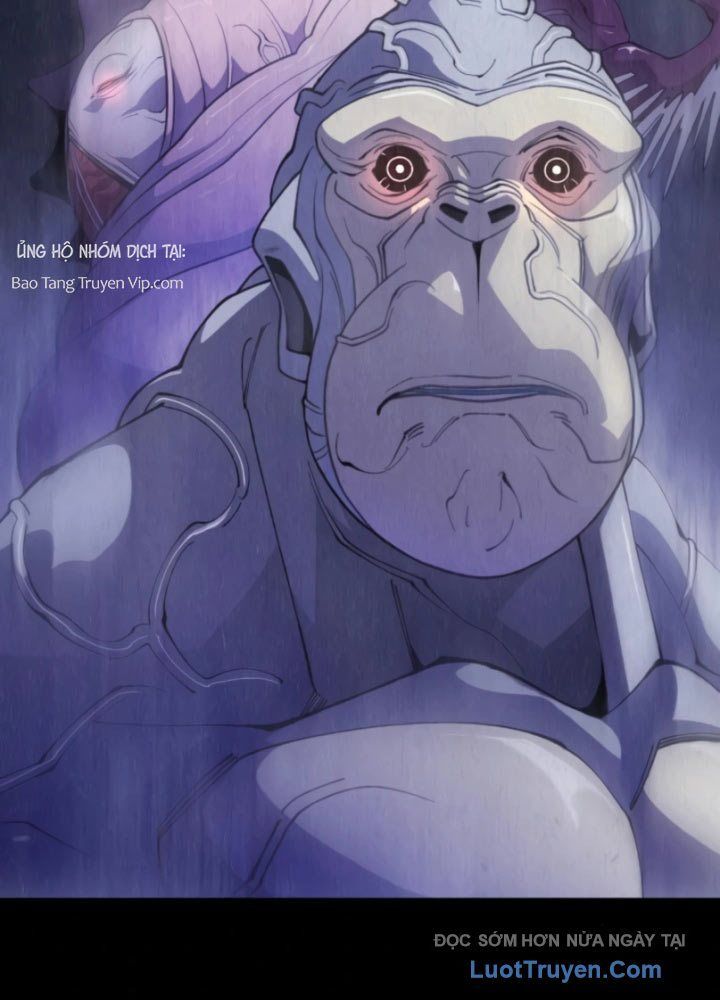 Kỷ Nguyên Siêu Anh Hùng - Chapter 216 - Page 147