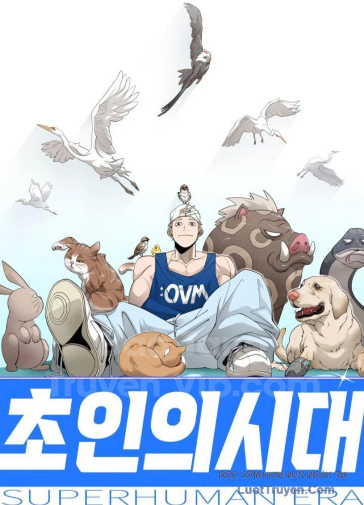 Kỷ Nguyên Siêu Anh Hùng - Chapter 216 - Page 15