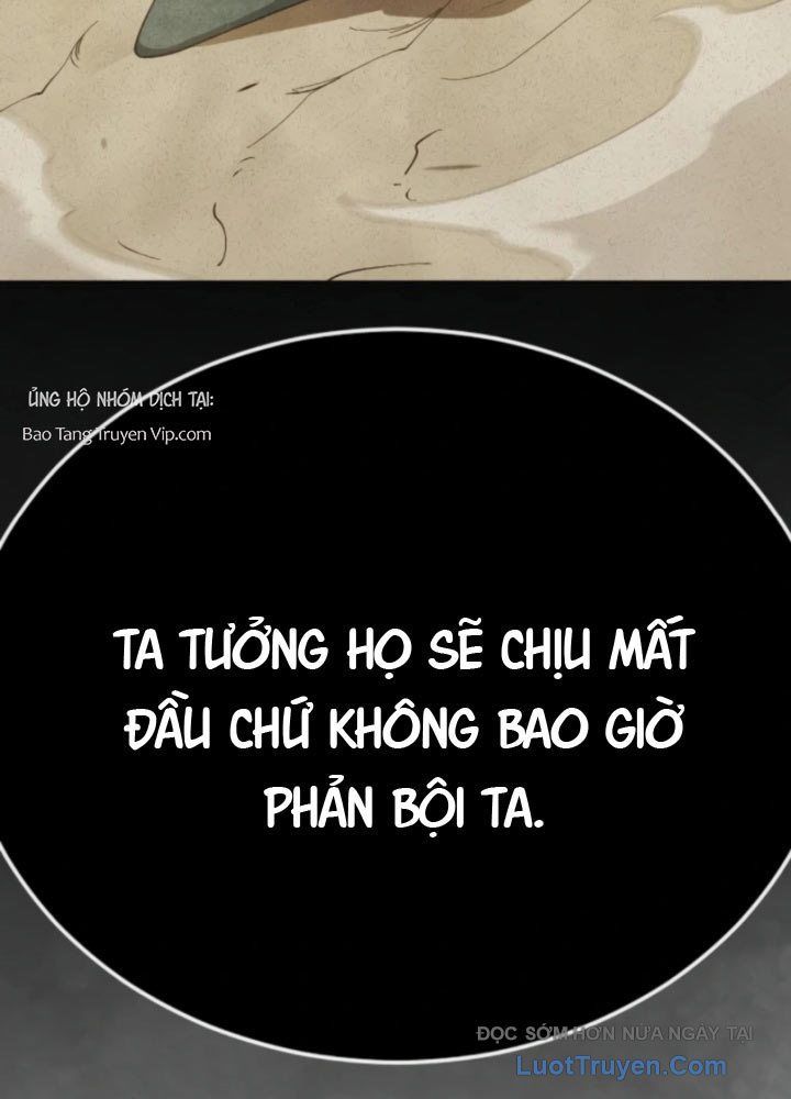 Kỷ Nguyên Siêu Anh Hùng - Chapter 216 - Page 150