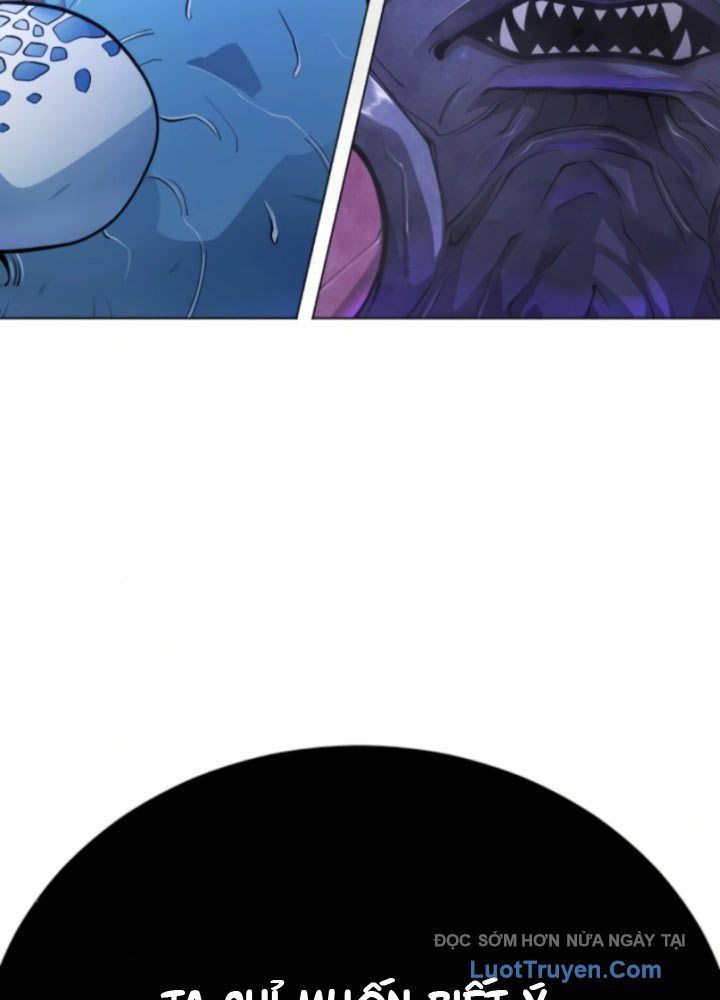 Kỷ Nguyên Siêu Anh Hùng - Chapter 216 - Page 152