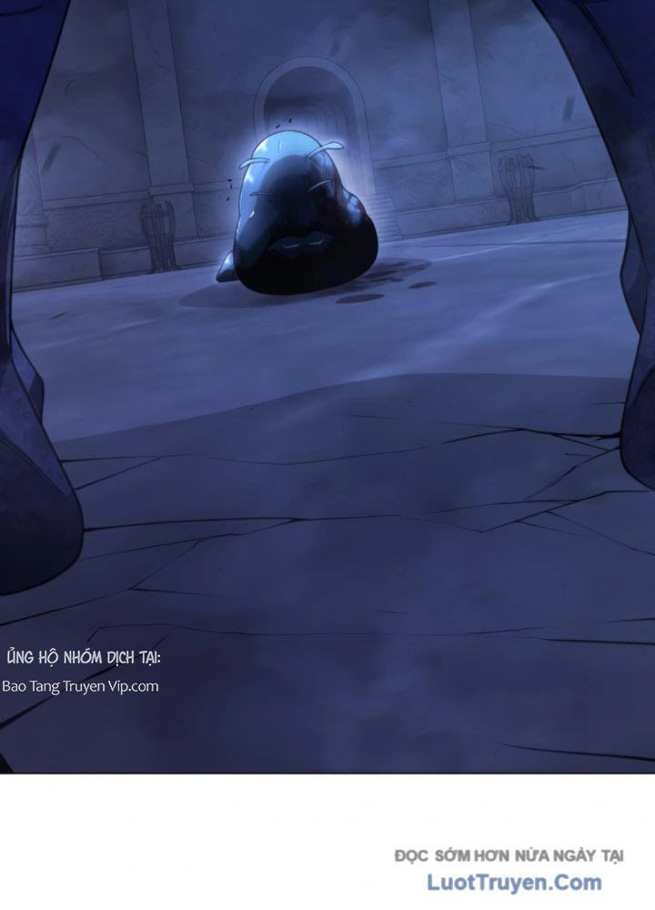 Kỷ Nguyên Siêu Anh Hùng - Chapter 216 - Page 154