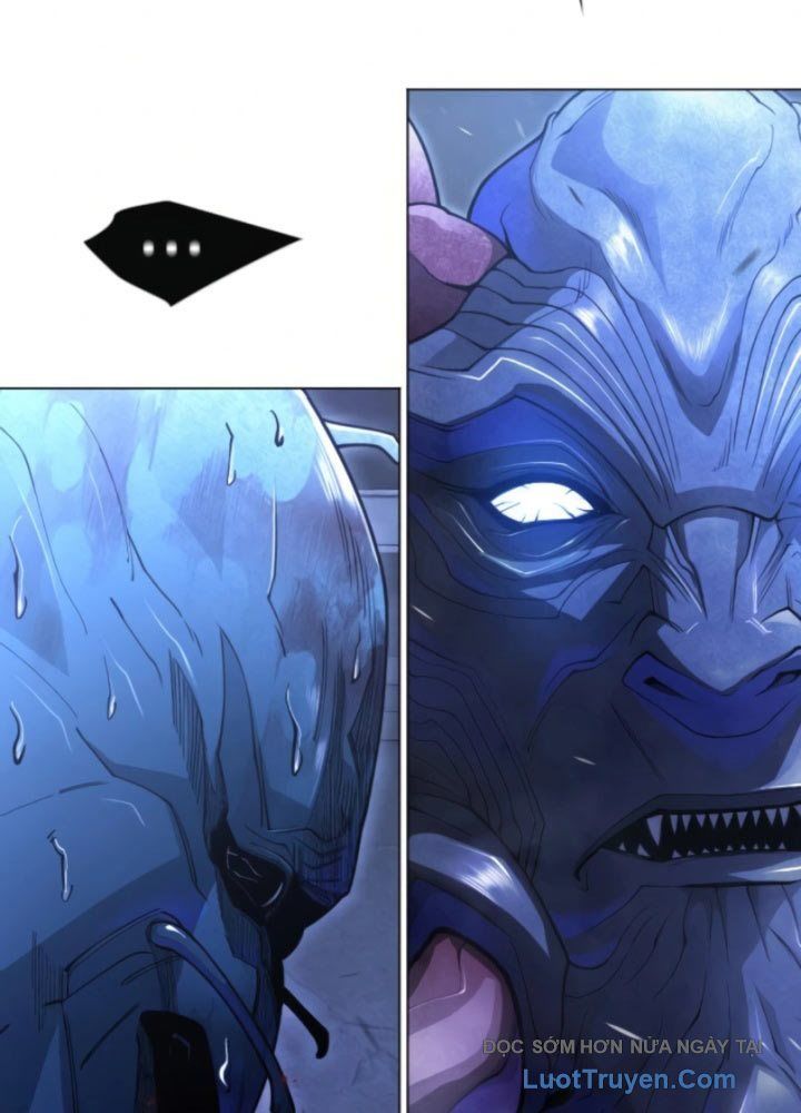 Kỷ Nguyên Siêu Anh Hùng - Chapter 216 - Page 156