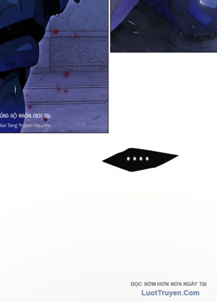 Kỷ Nguyên Siêu Anh Hùng - Chapter 216 - Page 157