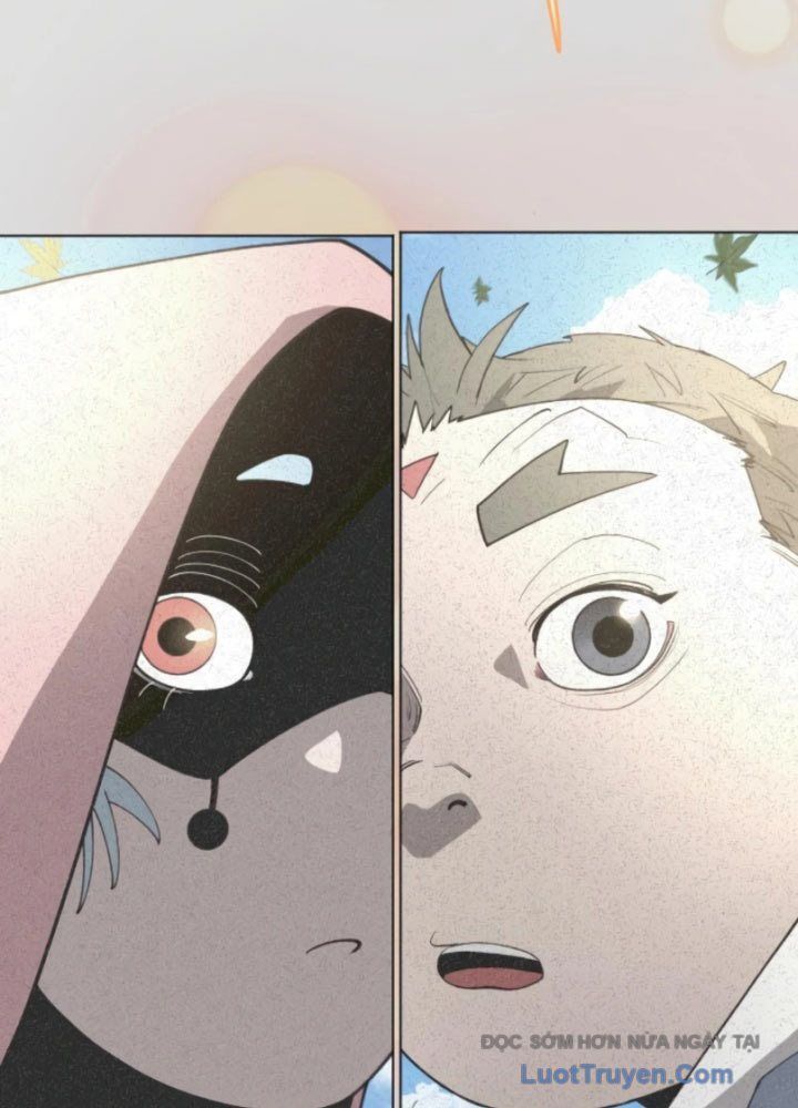 Kỷ Nguyên Siêu Anh Hùng - Chapter 216 - Page 159