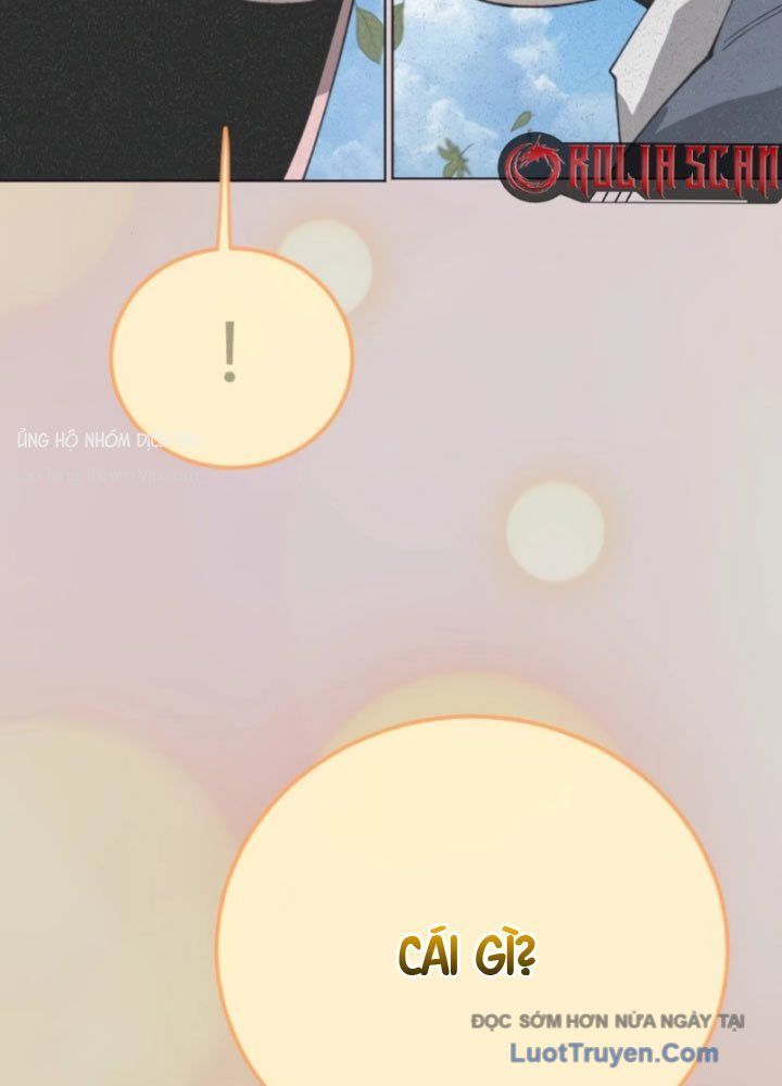 Kỷ Nguyên Siêu Anh Hùng - Chapter 216 - Page 160