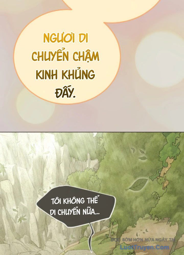 Kỷ Nguyên Siêu Anh Hùng - Chapter 216 - Page 161