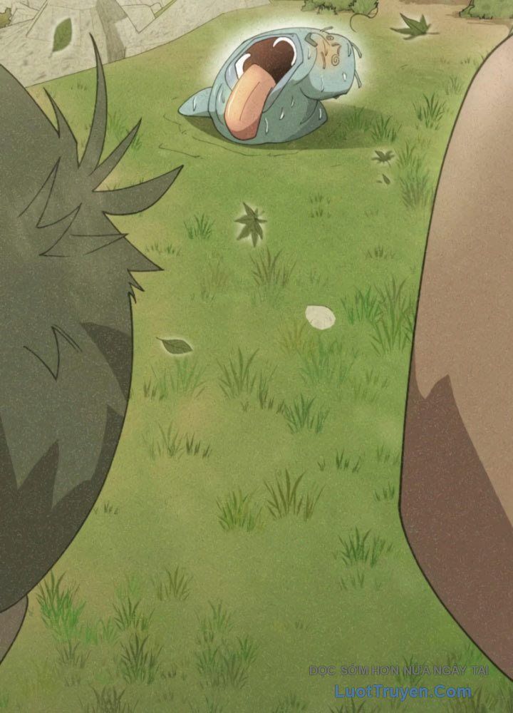 Kỷ Nguyên Siêu Anh Hùng - Chapter 216 - Page 162