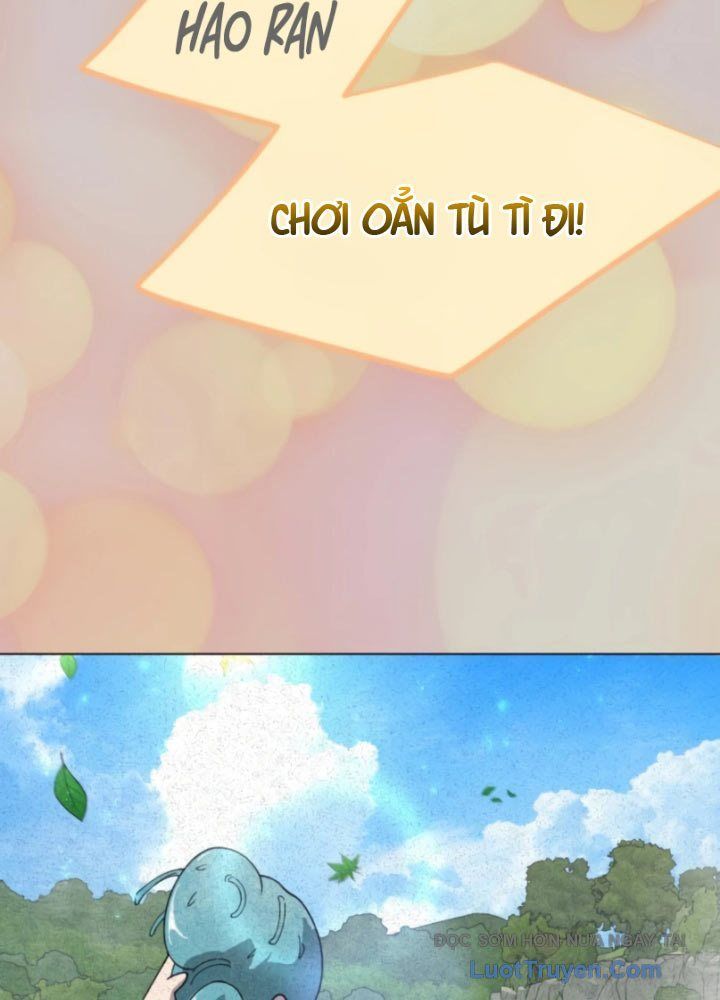 Kỷ Nguyên Siêu Anh Hùng - Chapter 216 - Page 164