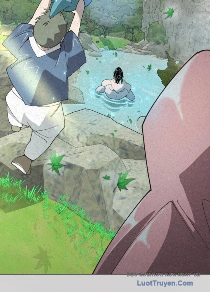 Kỷ Nguyên Siêu Anh Hùng - Chapter 216 - Page 165