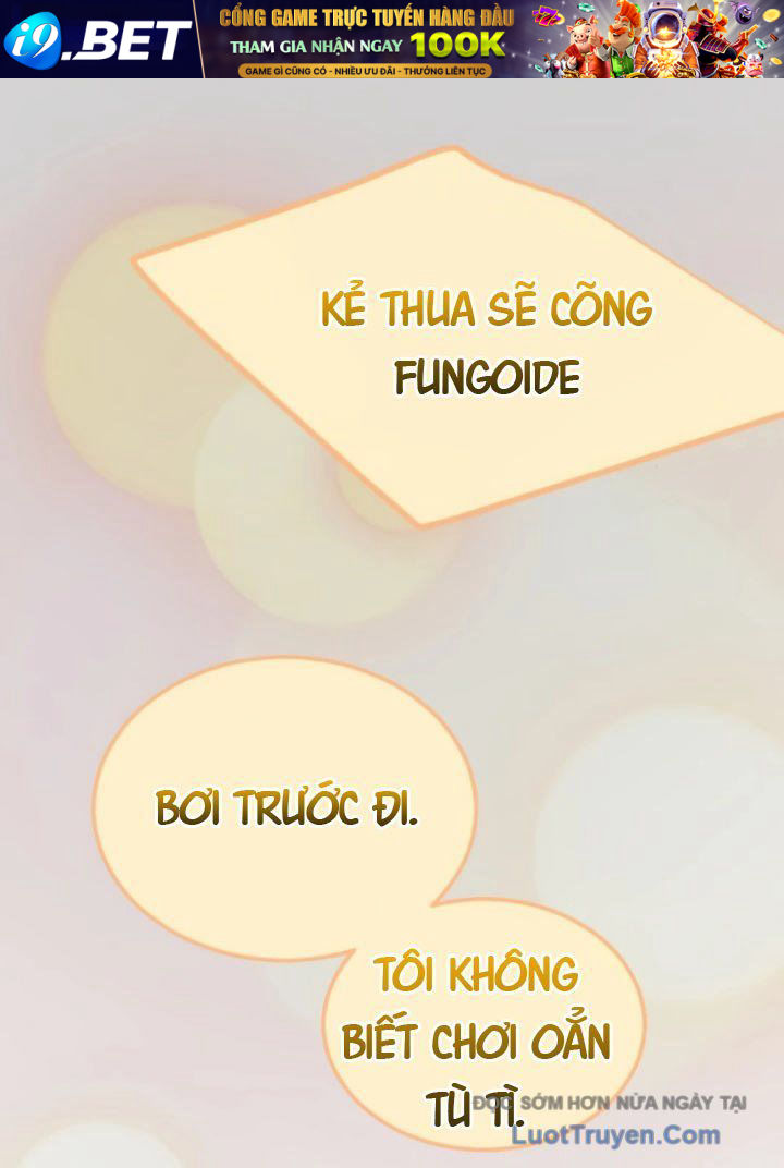 Kỷ Nguyên Siêu Anh Hùng - Chapter 216 - Page 166