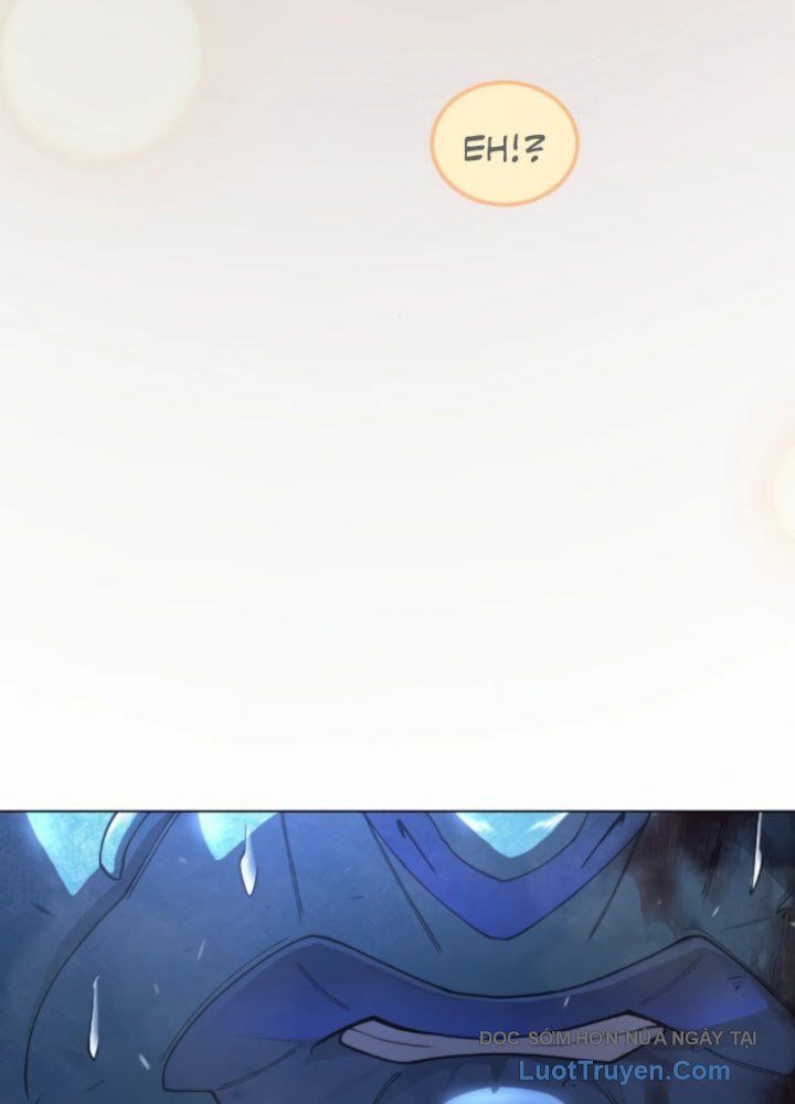 Kỷ Nguyên Siêu Anh Hùng - Chapter 216 - Page 167