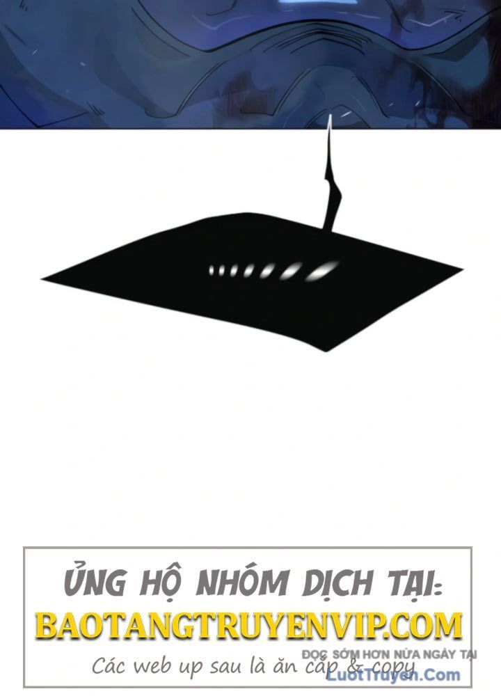 Kỷ Nguyên Siêu Anh Hùng - Chapter 216 - Page 168