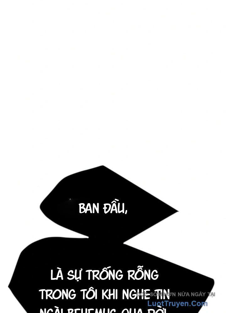 Kỷ Nguyên Siêu Anh Hùng - Chapter 216 - Page 169