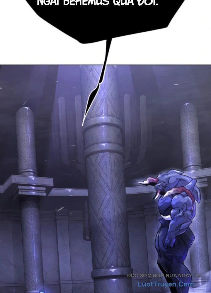 Kỷ Nguyên Siêu Anh Hùng - Chapter 216 - Page 170