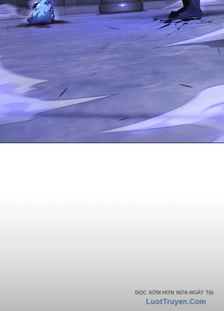 Kỷ Nguyên Siêu Anh Hùng - Chapter 216 - Page 171